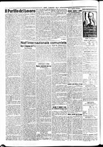 giornale/RAV0036968/1924/n. 268 del 21 Dicembre/4